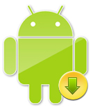 Download Data Doctor Recovery Android