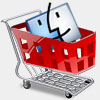 DDR Pen Drive Recovery for Mac