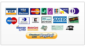 Payment Options