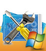 Data Doctor Recovery Professional