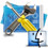 Data Doctor Recovery Professional for Mac