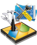 Data Doctor Recovery Professional