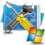 Data Doctor Recovery Professional