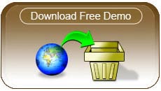 Download free demo