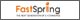 FastSpring