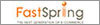 Fastspring
