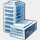 Corporate or Government Segment User License