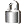 Secure Order Processing