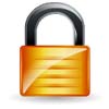 Secure Order Processing