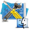 Data Doctor Recovery Professional for Mac