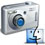 Data Doctor Recovery Digital Camera for Mac