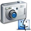 Data Doctor Recovery Digital Camera for Mac