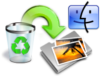 digital picture recovery