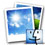 Data Doctor Recovery Digital pictures for Mac