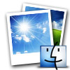 Data Doctor Recovery Digital pictures for Mac