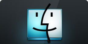 Apple Users Click Here for Mac Data Recovery Software