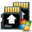 Data Doctor Recovery Memory card
