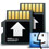 Data Doctor Recovery Memory card for Mac