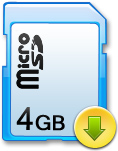 Download Data Doctor Recovery Memory Card for Mac