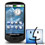 Data Doctor Recovery Mobile phone for Mac