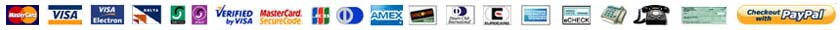 Payment Option