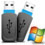 Data Doctor Recovery Pen Drive