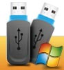 DDR Pen Drive Recovery