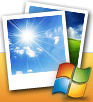 Data Doctor Recovery Digital pictures