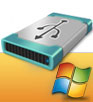 Data Doctor Recovery Removable media