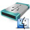 Data Doctor Recovery Removable media for Mac