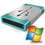 Data Doctor Recovery Removable media