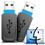 Data Doctor Recovery Pen Drive for Mac