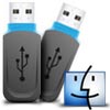 Data Doctor Recovery Pen Drive for Mac
