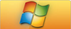 Windows Users Click Here for Data Recovery Software