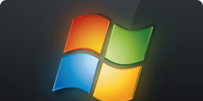 Windows Users Click Here for Data Recovery Software
