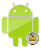 Order Data Doctor Recovery Android