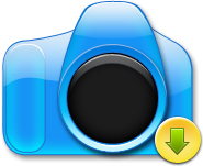 Download Data Doctor Recovery Digital Camera for Mac