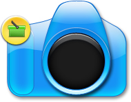 Data Doctor Recovery Digital Camera for Mac