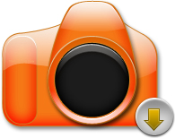 Download Data Doctor Recovery Digital Camera