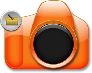 Order Data Doctor Recovery Digital Camera