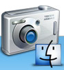 digital camera recovery
