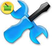 Data Doctor Recovery Professional for Mac