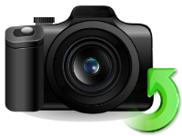 Download Data Doctor Recovery Digital Camera