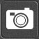 Data Doctor Recovery Digital Camera for Mac