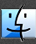 Mac Data Recovery Software
