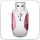 DDR Pen Drive Recovery for Mac