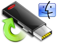 pen drive recovery