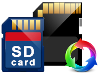 Download Data Doctor Recovery Memory Card