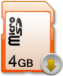 Download Data Doctor Recovery Memory Card