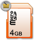 Order Data Doctor Recovery Memory Card